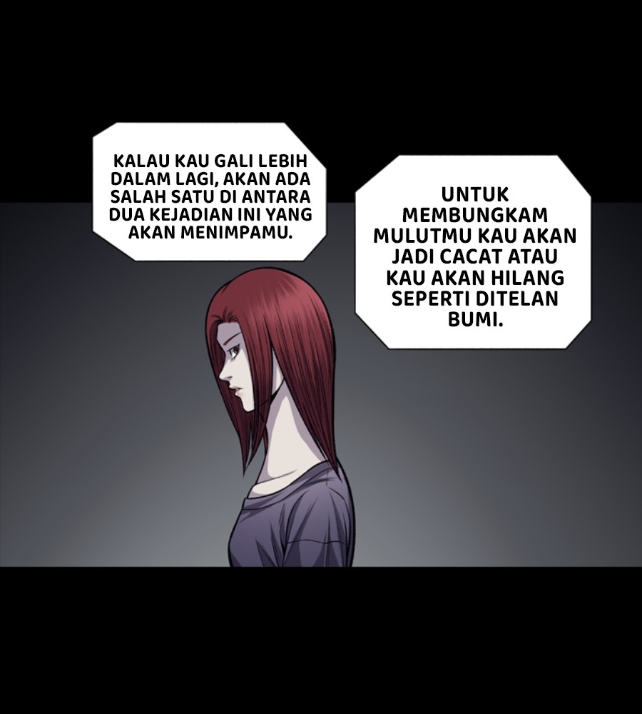 Vigilante Bab 45 halaman 57