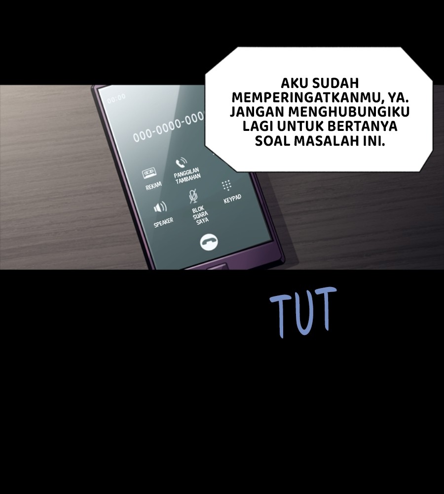 Vigilante Bab 45 halaman 58