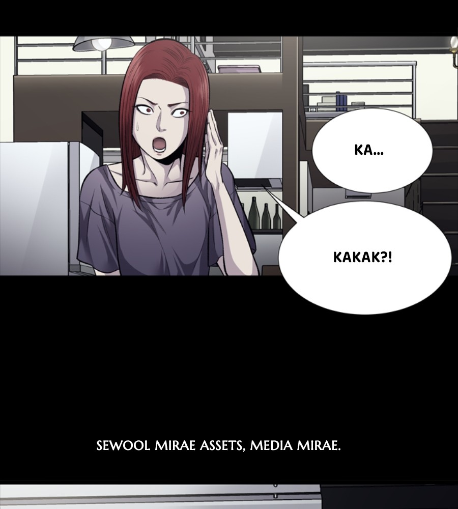 Vigilante Bab 45 halaman 59