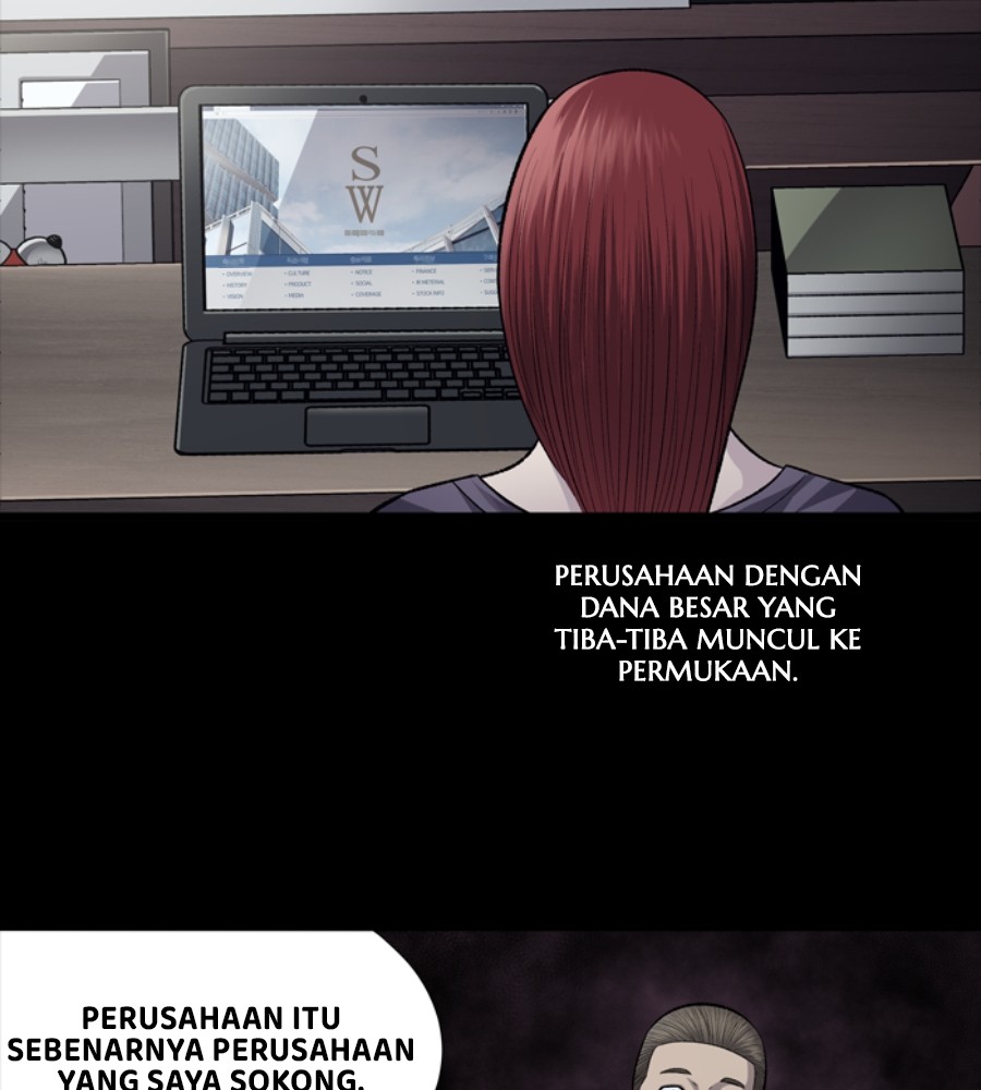 Vigilante Bab 45 halaman 60
