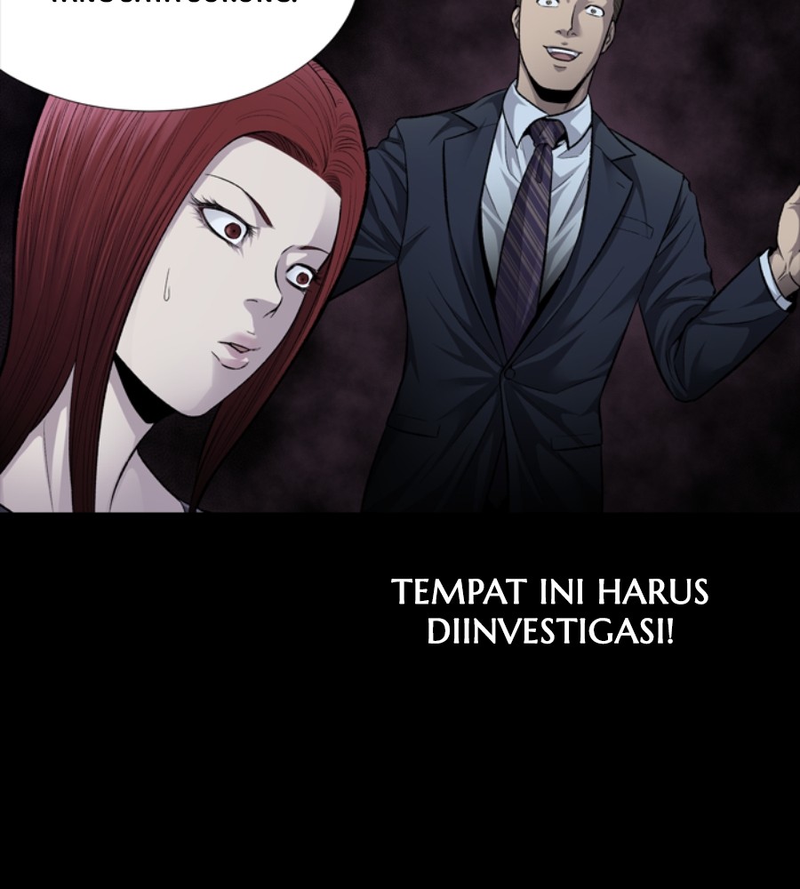 Vigilante Bab 45 halaman 61