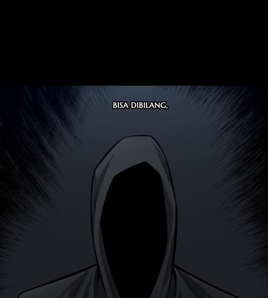 Vigilante Bab 45 halaman 62