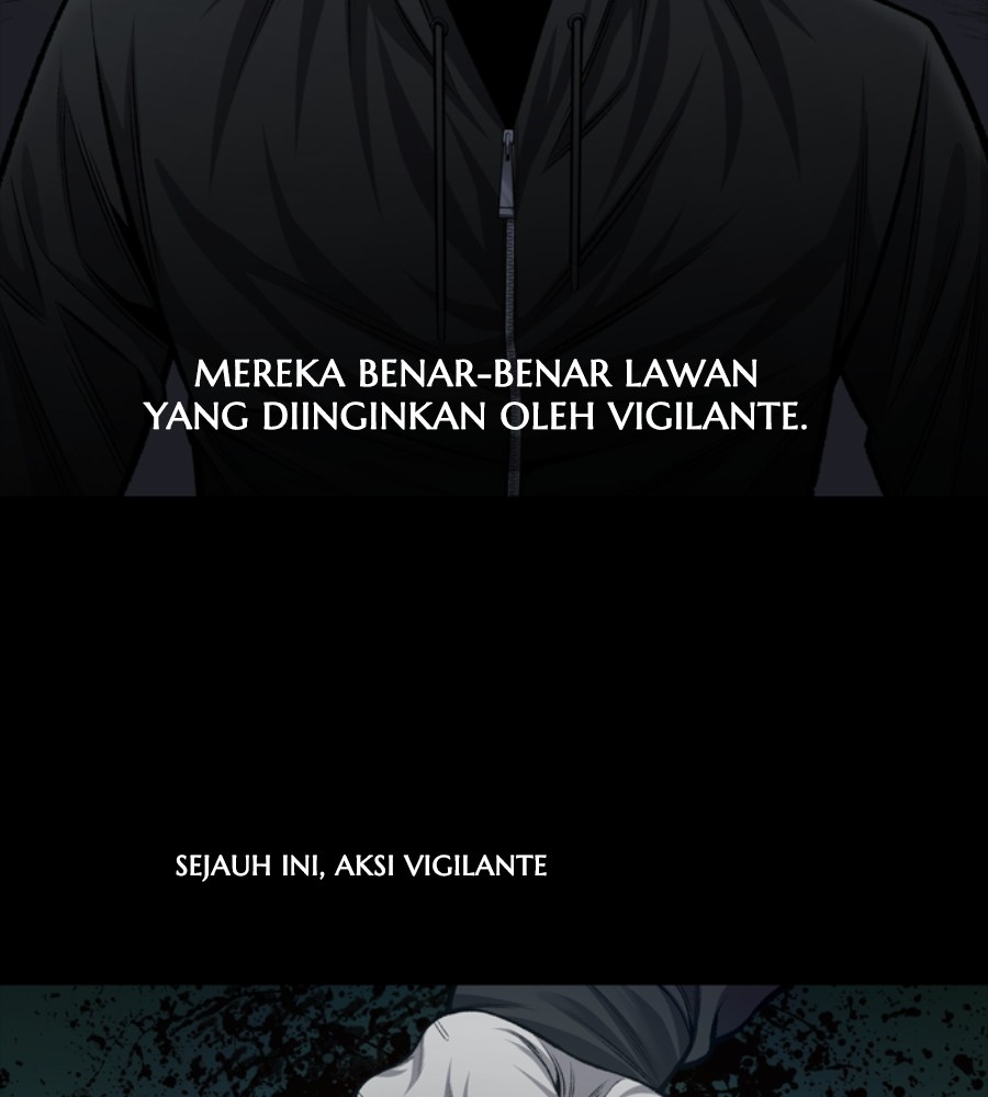 Vigilante Bab 45 halaman 63