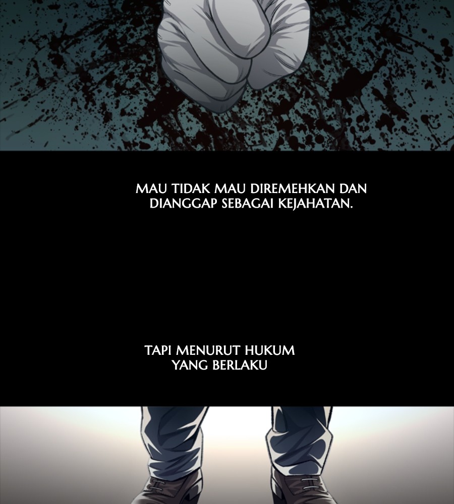 Vigilante Bab 45 halaman 64