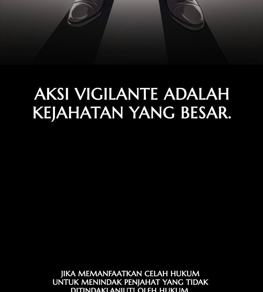 Vigilante Bab 45 halaman 65