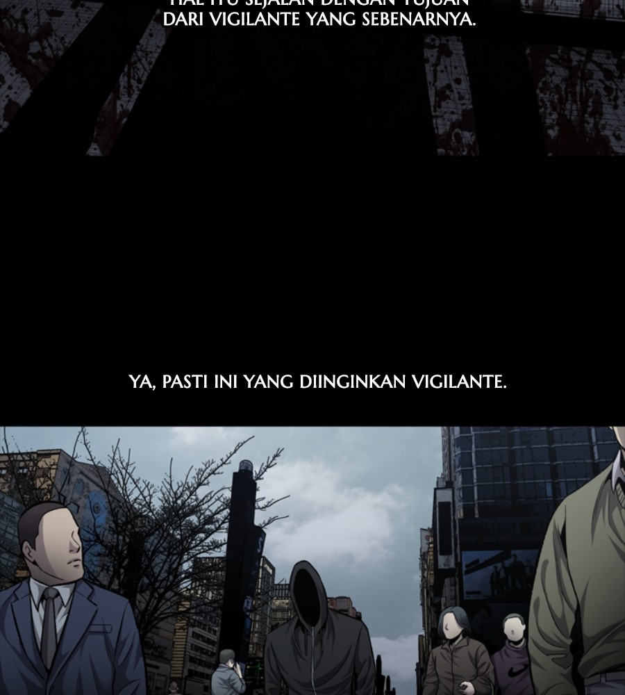 Vigilante Bab 45 halaman 67