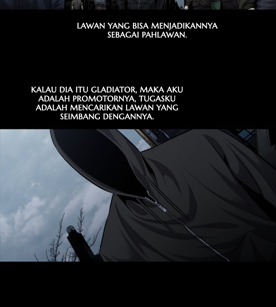 Vigilante Bab 45 halaman 68
