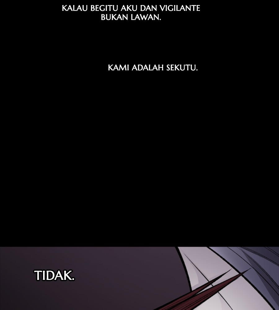 Vigilante Bab 45 halaman 69