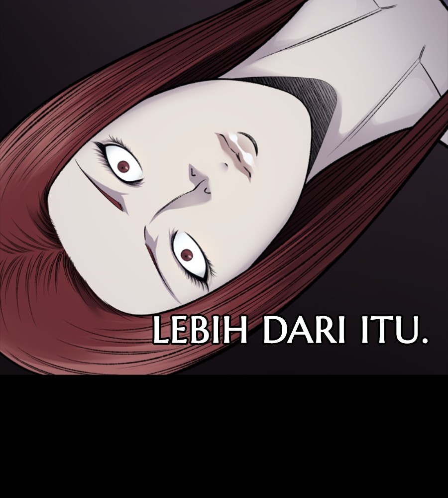 Vigilante Bab 45 halaman 70