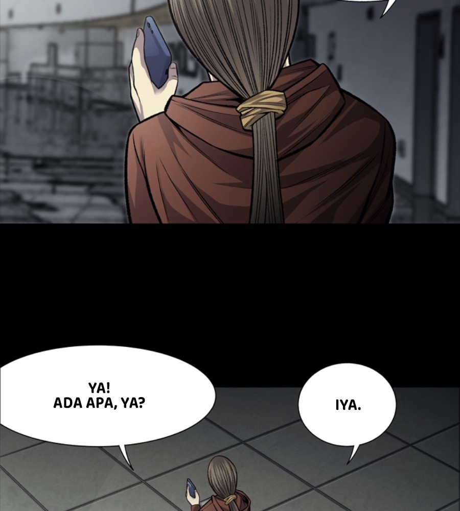 Vigilante Bab 45 halaman 77