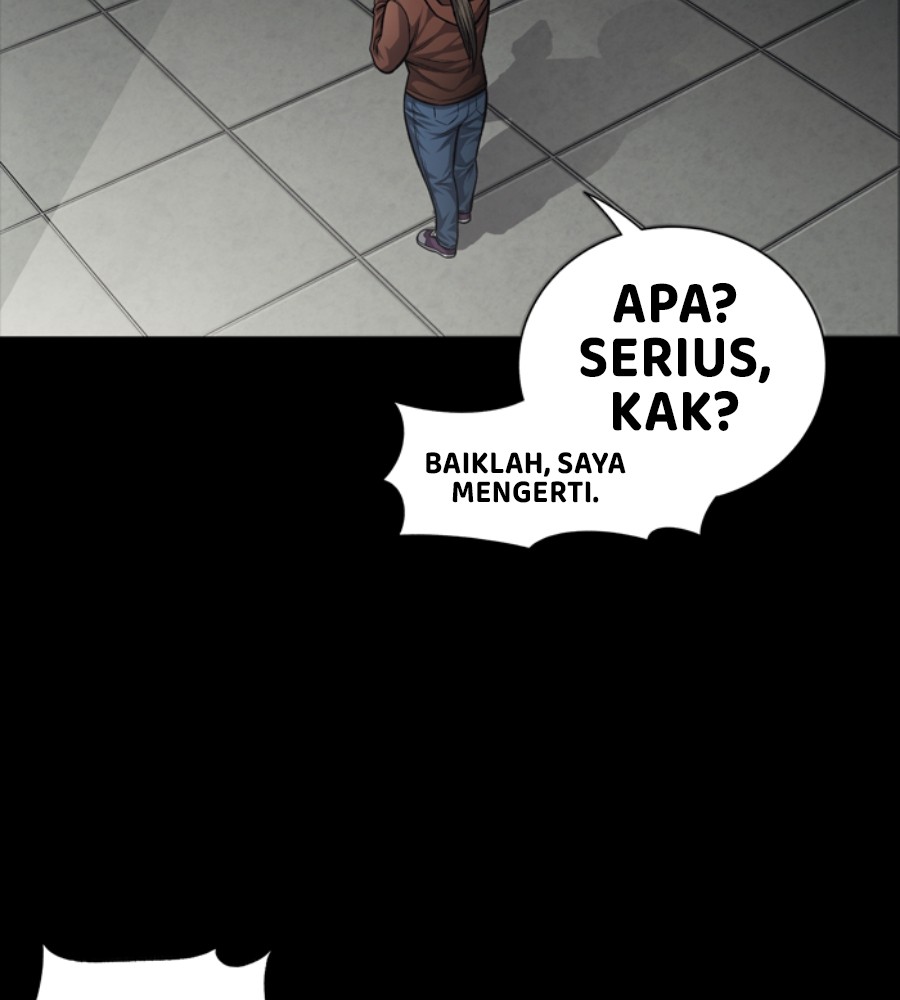 Vigilante Bab 45 halaman 78