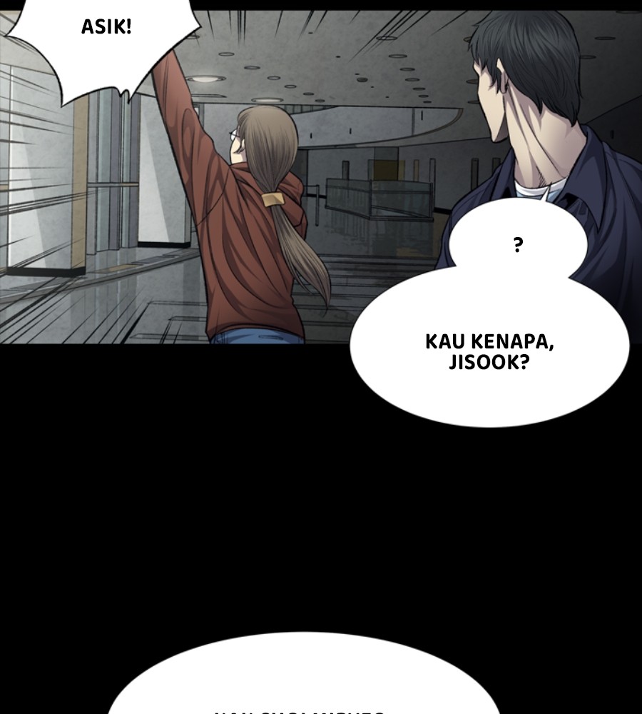 Vigilante Bab 45 halaman 79