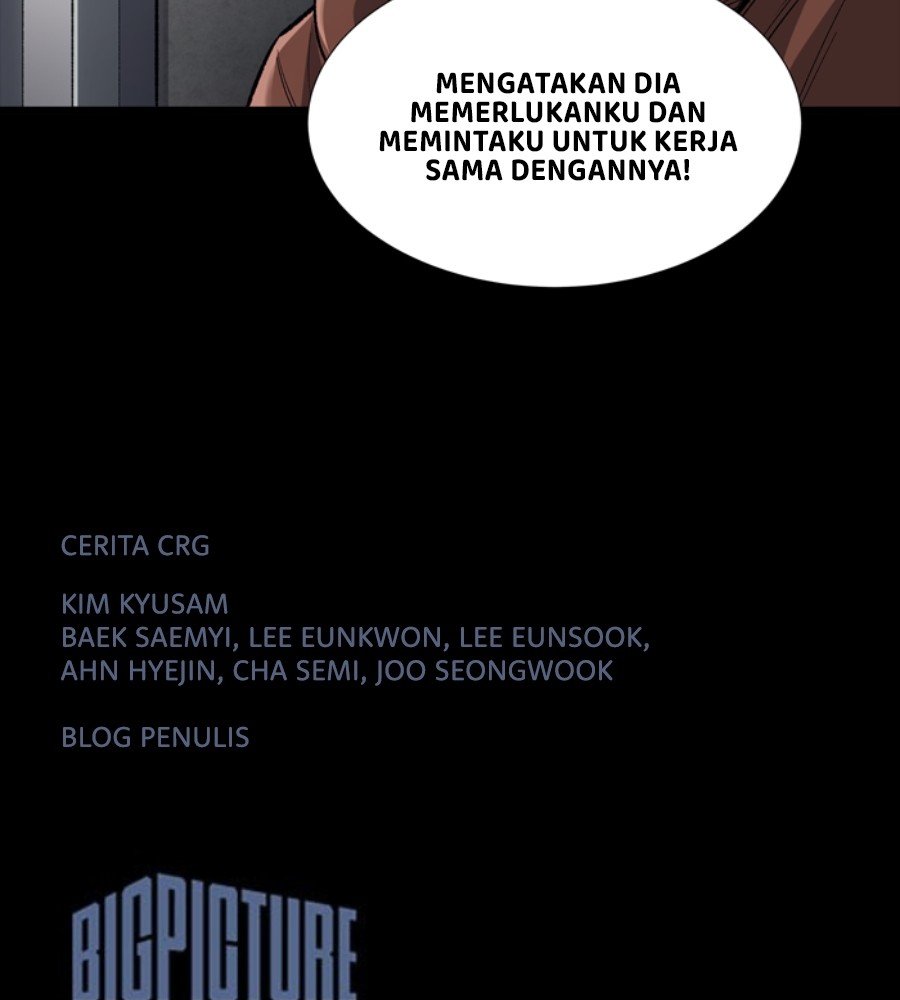 Vigilante Bab 45 halaman 81