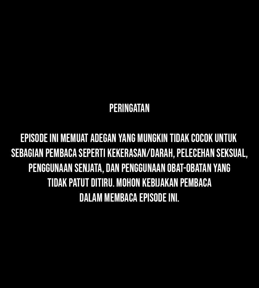 Vigilante chapter 46 halaman 1