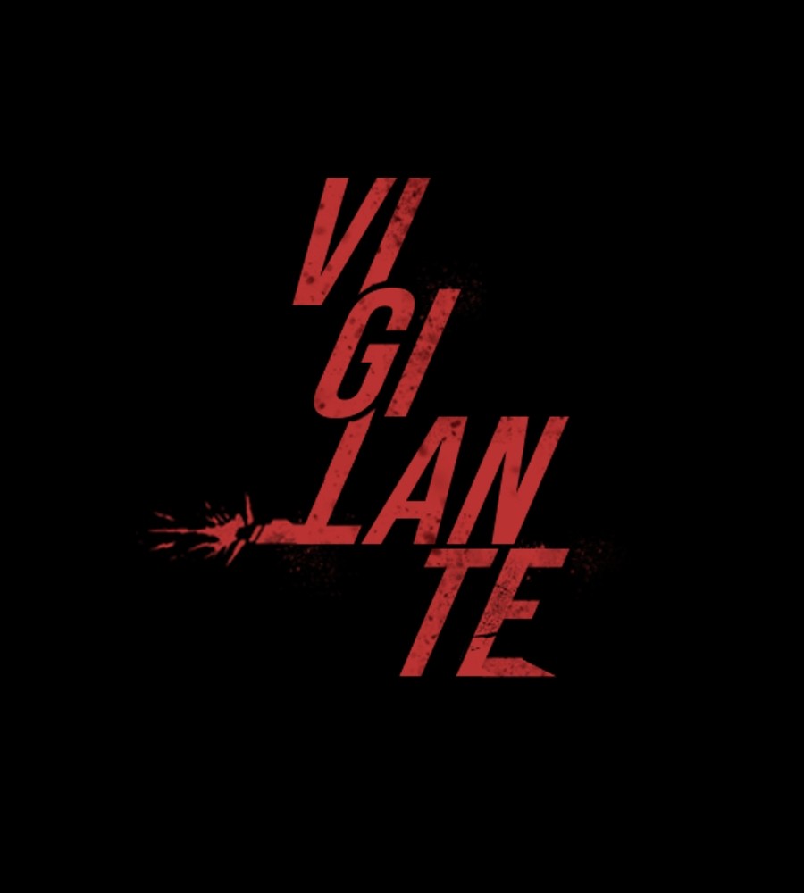 Vigilante chapter 46 halaman 2