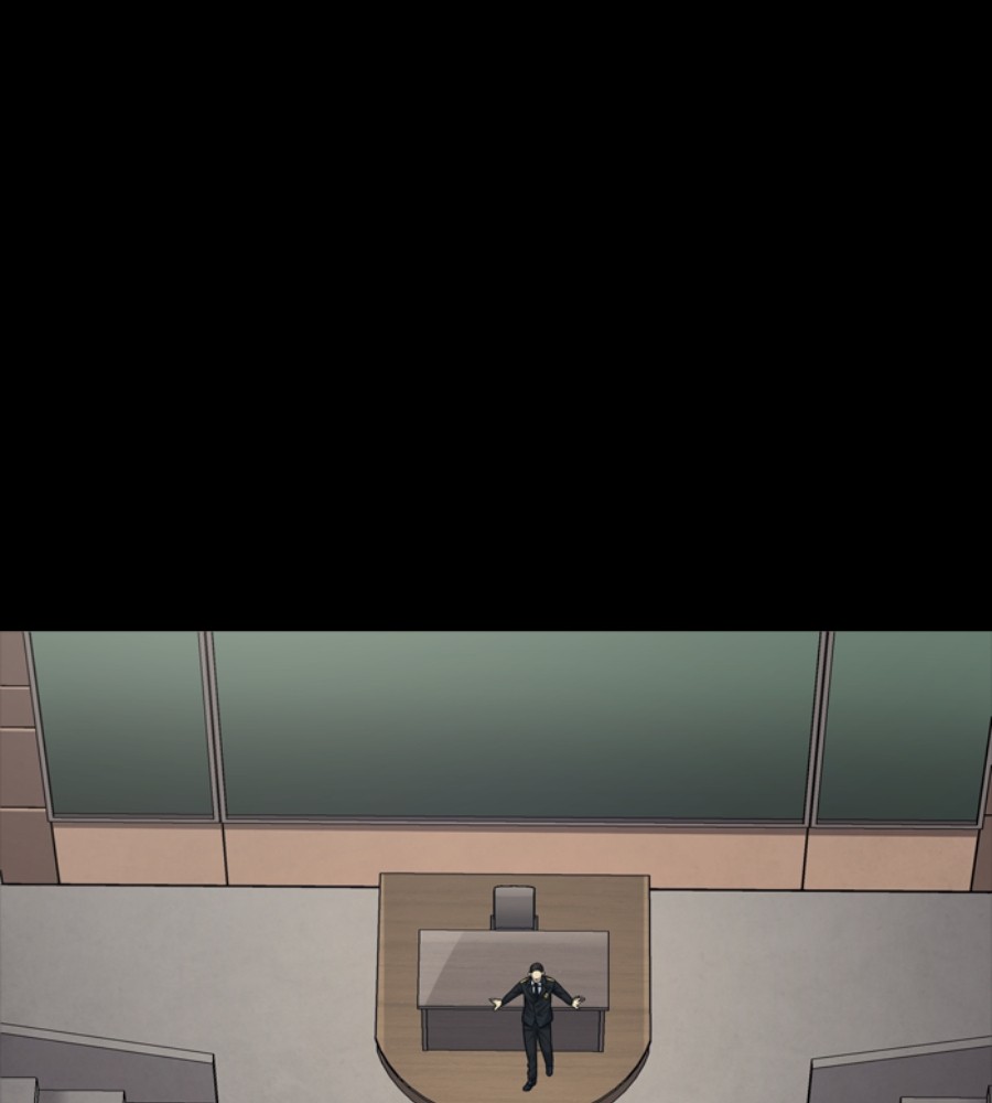 Vigilante chapter 46 halaman 31
