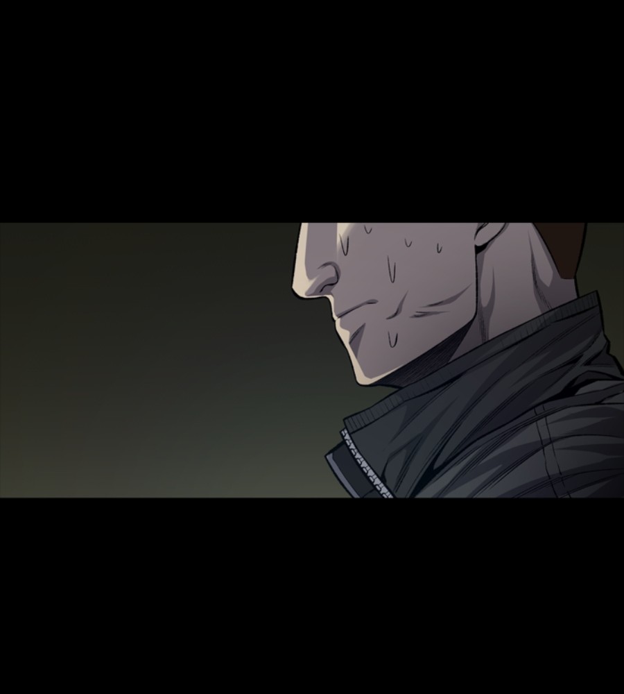 Vigilante chapter 46 halaman 52