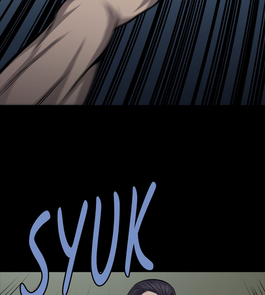 Vigilante chapter 46 halaman 55