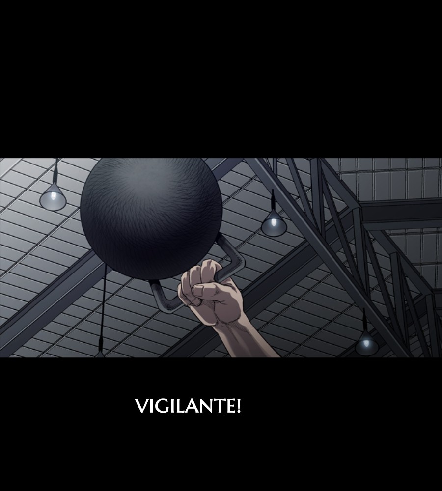 Vigilante chapter 46 halaman 58
