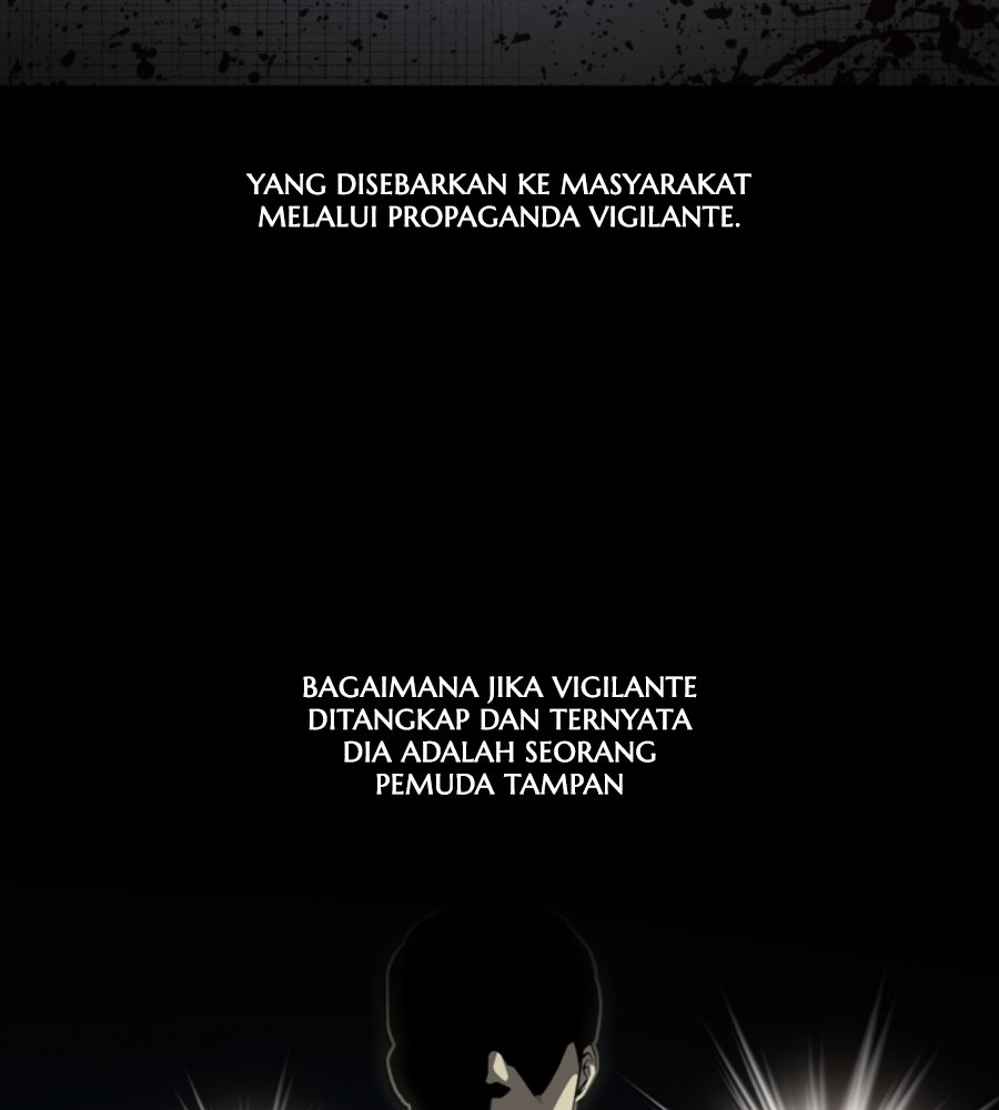 Vigilante chapter 46 halaman 61