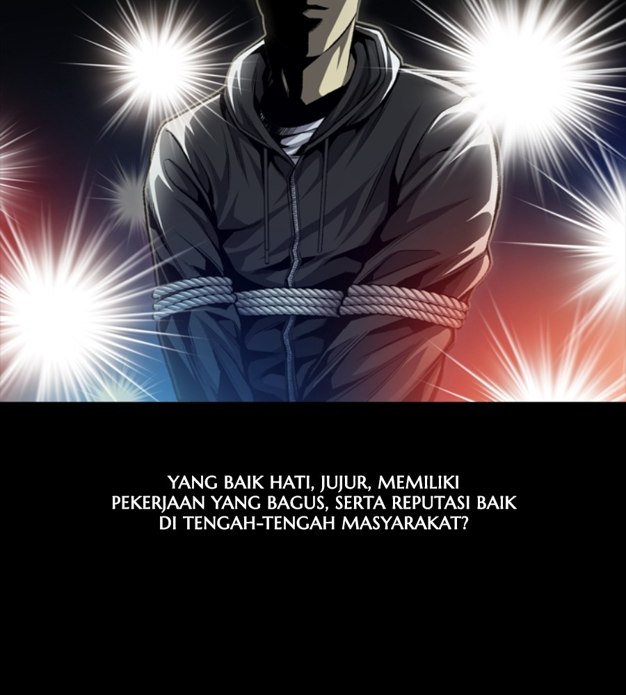 Vigilante chapter 46 halaman 62
