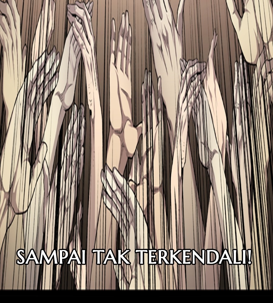 Vigilante chapter 46 halaman 64