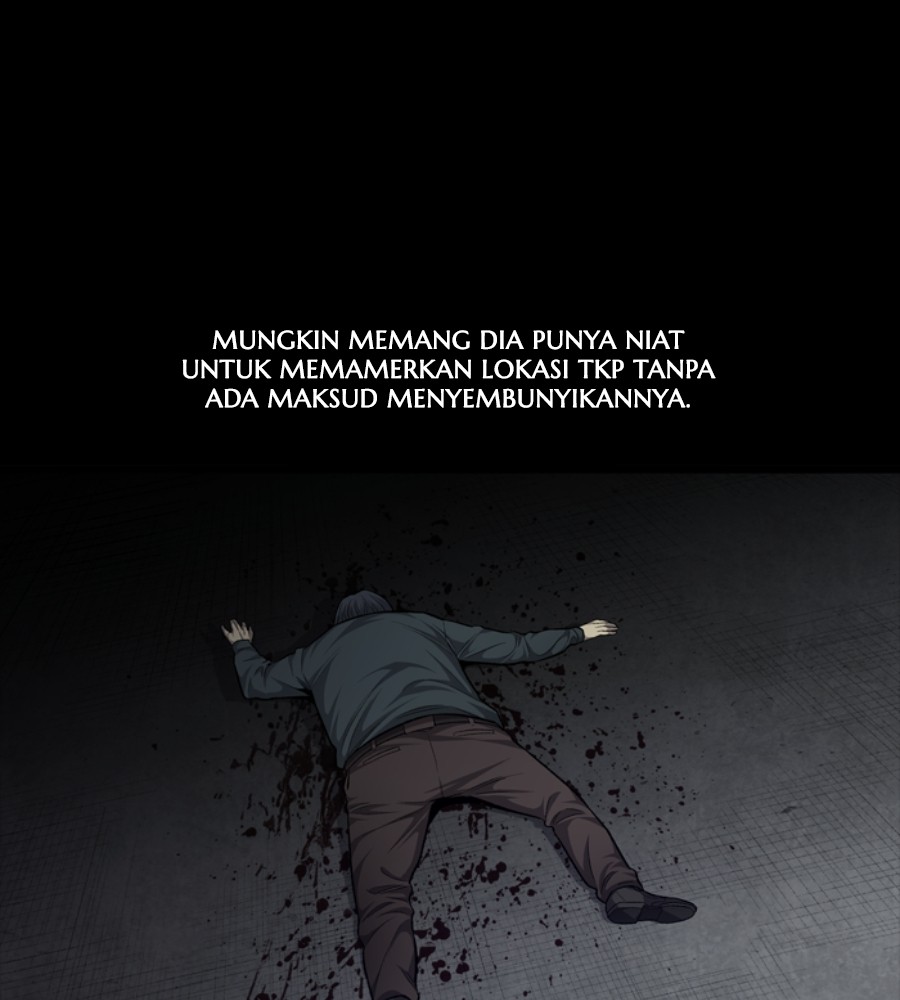 Vigilante chapter 46 halaman 65