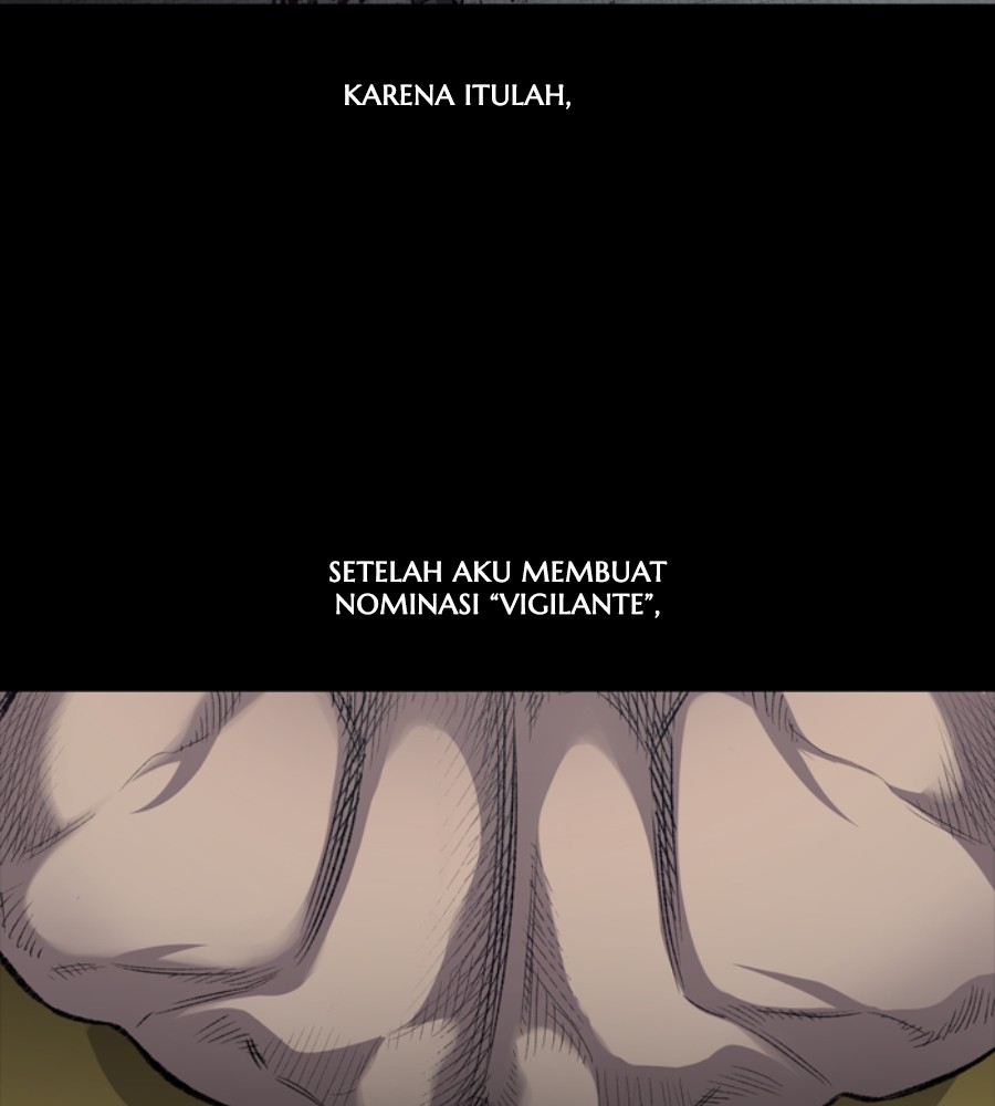Vigilante chapter 46 halaman 66