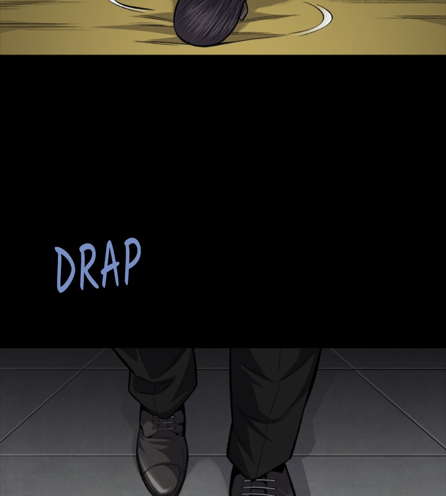 Vigilante chapter 46 halaman 70