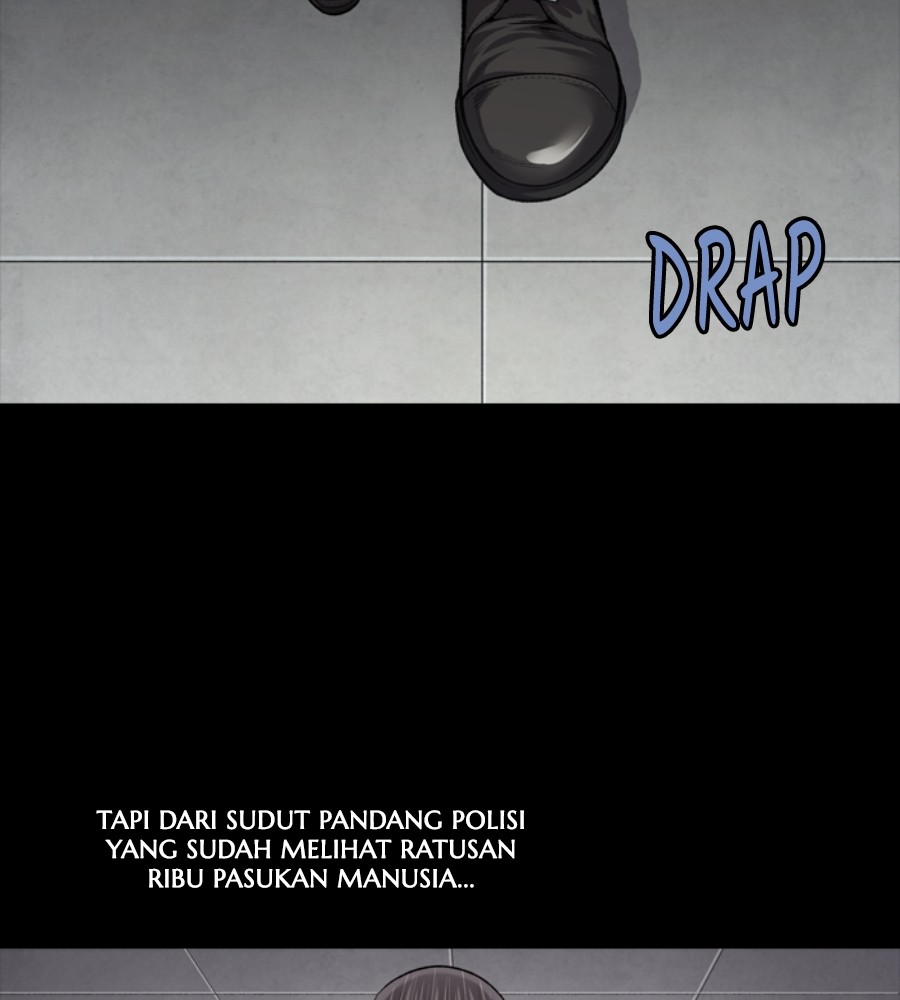 Vigilante chapter 46 halaman 71