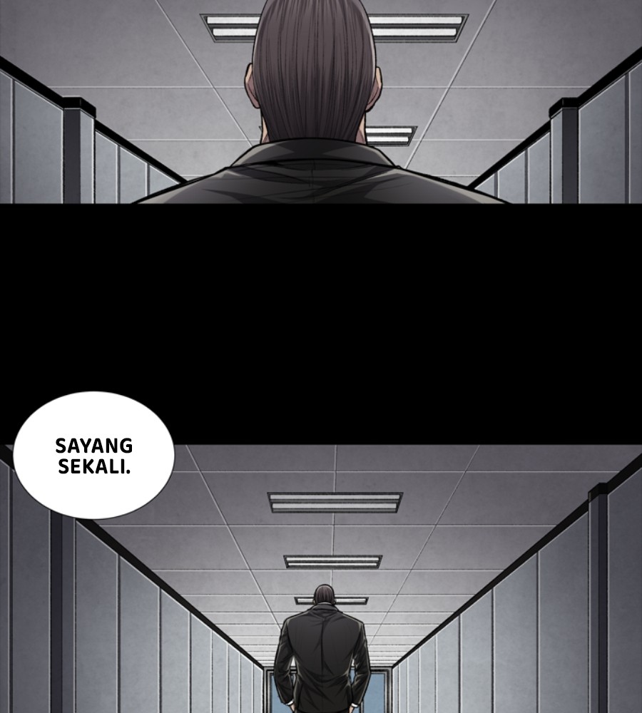 Vigilante chapter 46 halaman 72