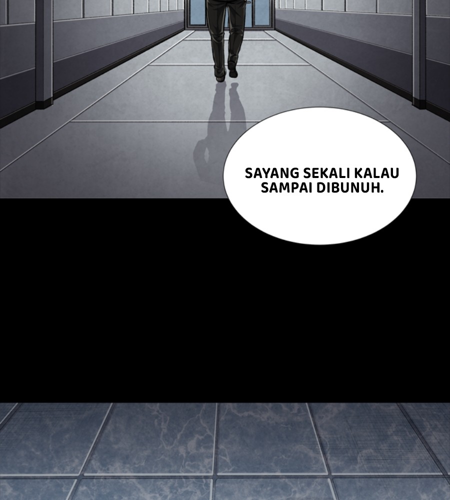 Vigilante chapter 46 halaman 73