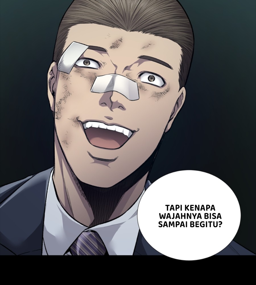 Vigilante chapter 46 halaman 78