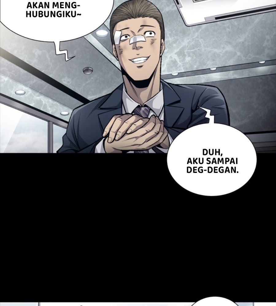 Vigilante chapter 46 halaman 81