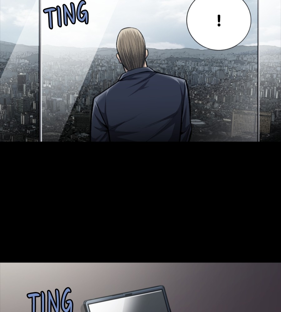 Vigilante chapter 46 halaman 82