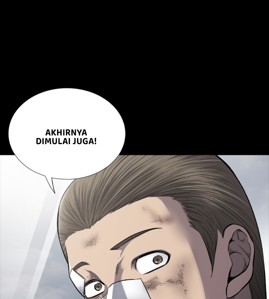 Vigilante chapter 46 halaman 84