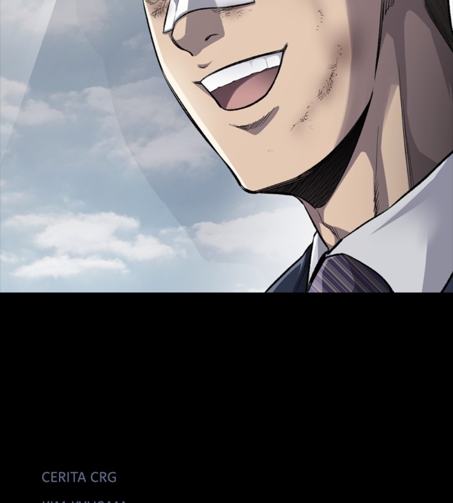 Vigilante chapter 46 halaman 85
