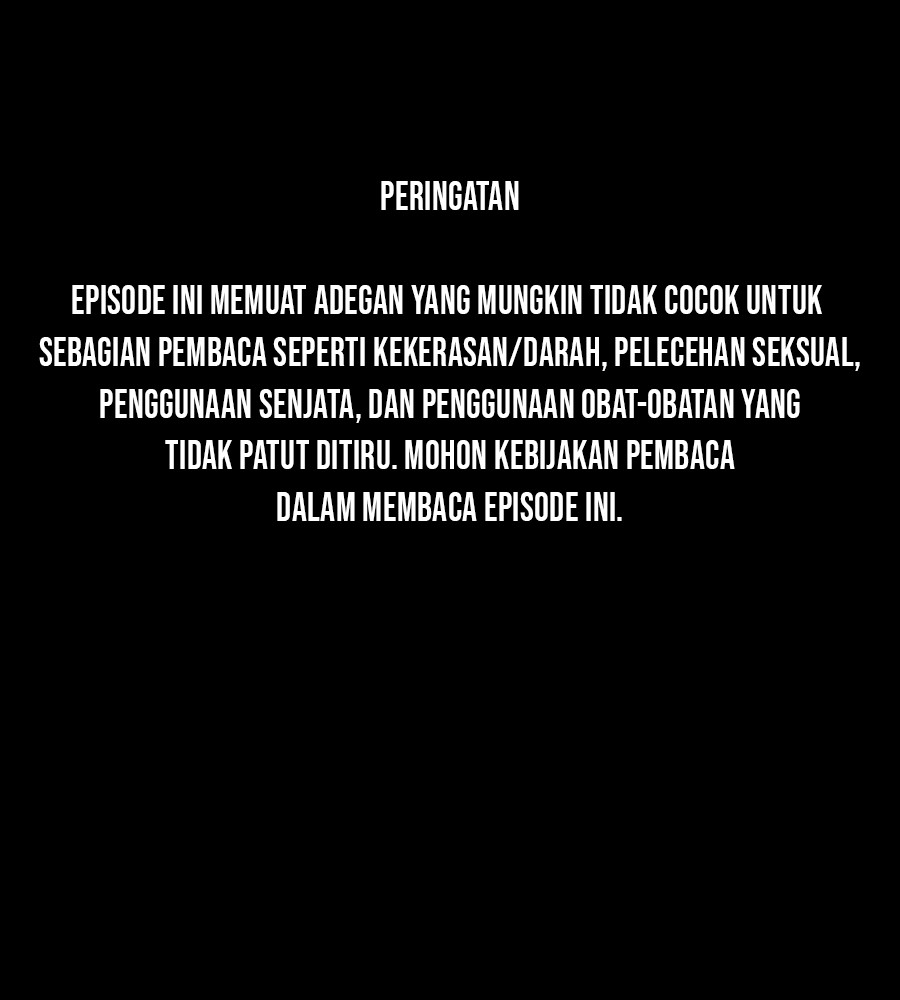 Vigilante chapter 47 halaman 1