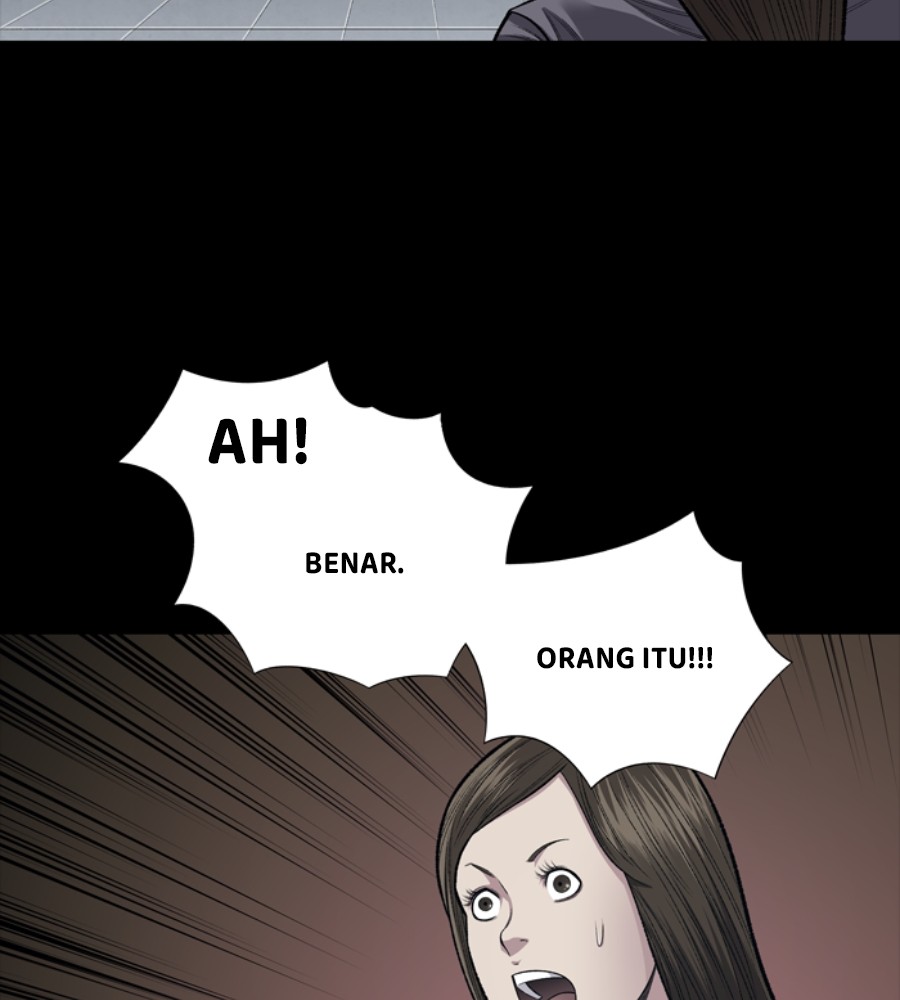 Vigilante chapter 47 halaman 45
