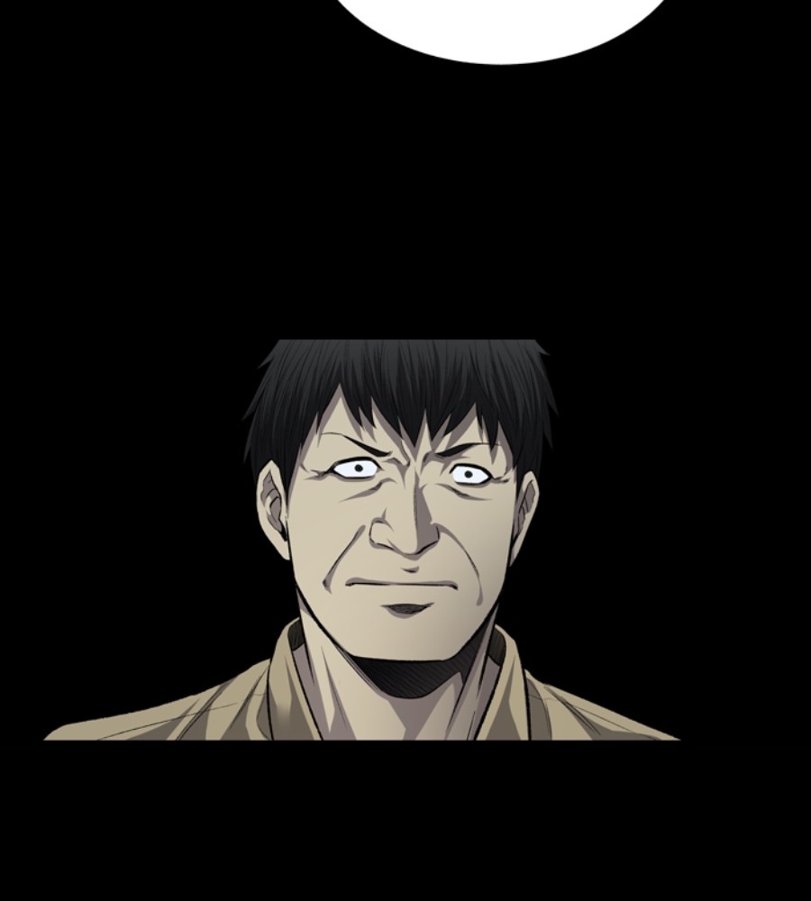 Vigilante chapter 47 halaman 56