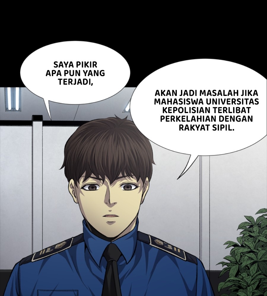 Vigilante chapter 47 halaman 58