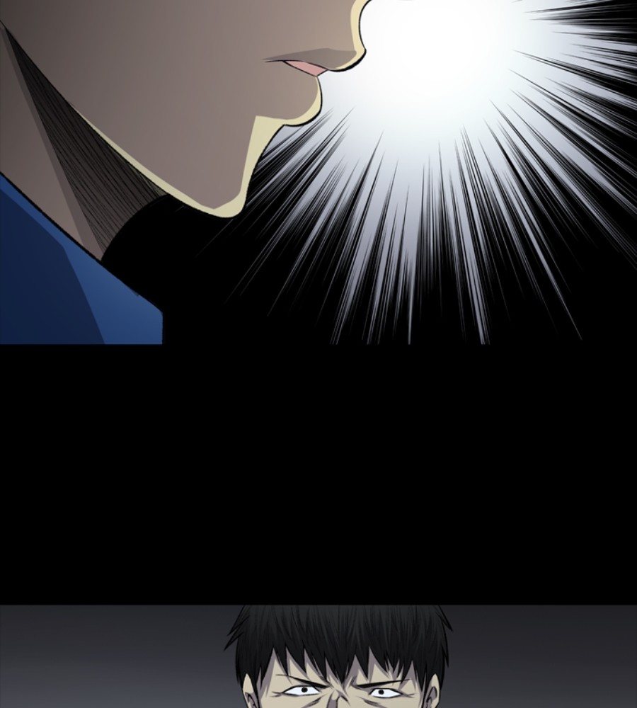 Vigilante chapter 47 halaman 60