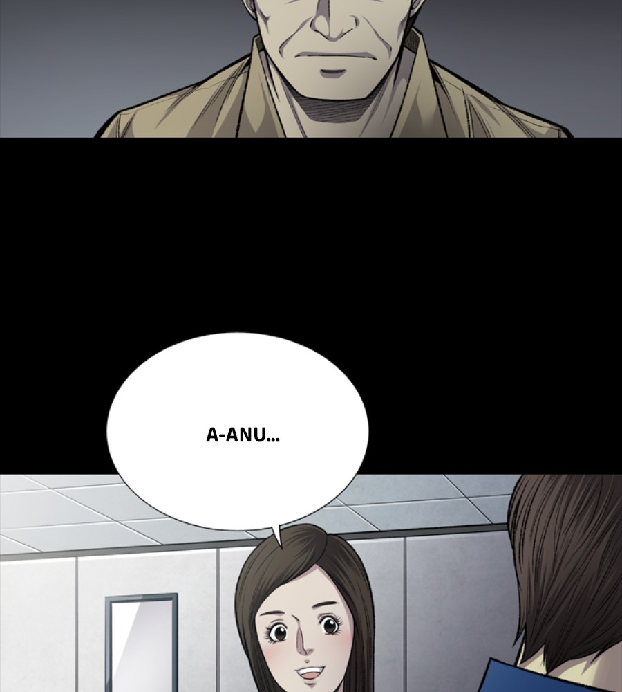 Vigilante chapter 47 halaman 61