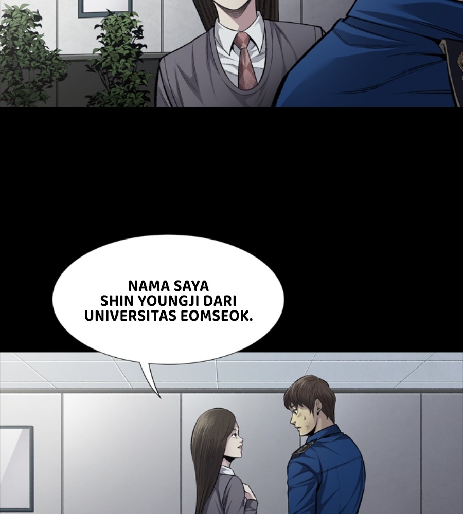 Vigilante chapter 47 halaman 62