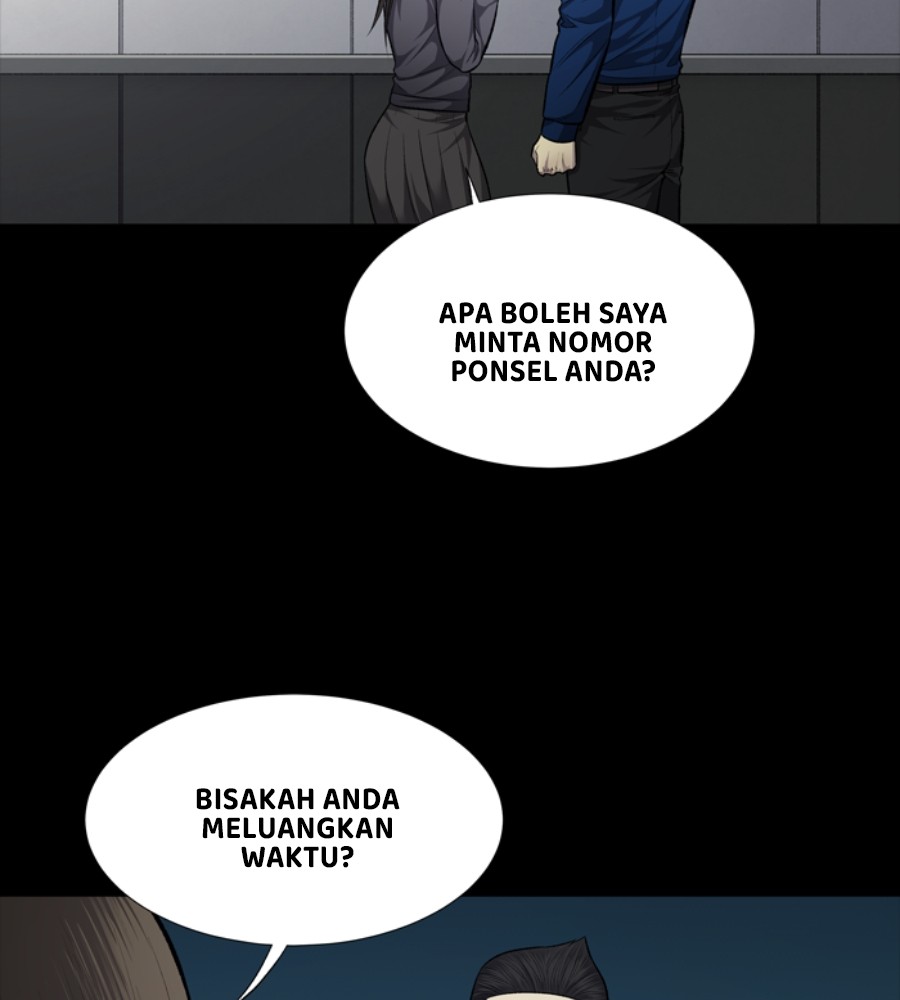 Vigilante chapter 47 halaman 63
