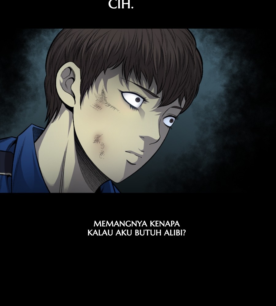 Vigilante chapter 47 halaman 65
