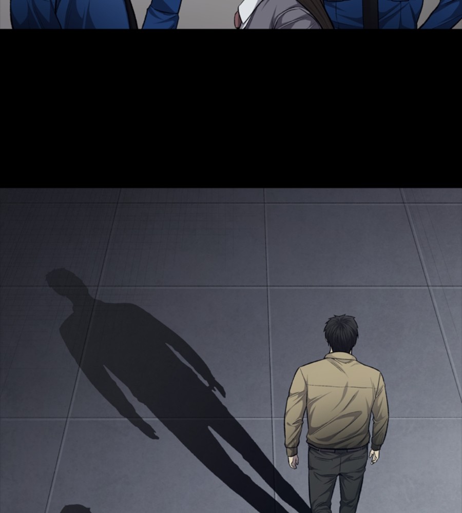 Vigilante chapter 47 halaman 68