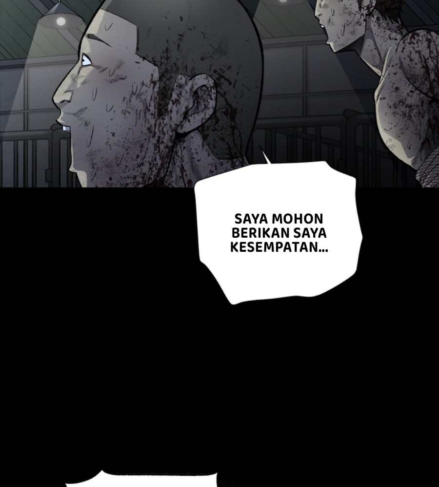 Vigilante chapter 47 halaman 78