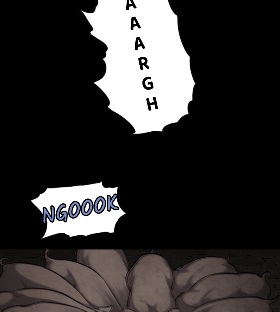 Vigilante chapter 47 halaman 84