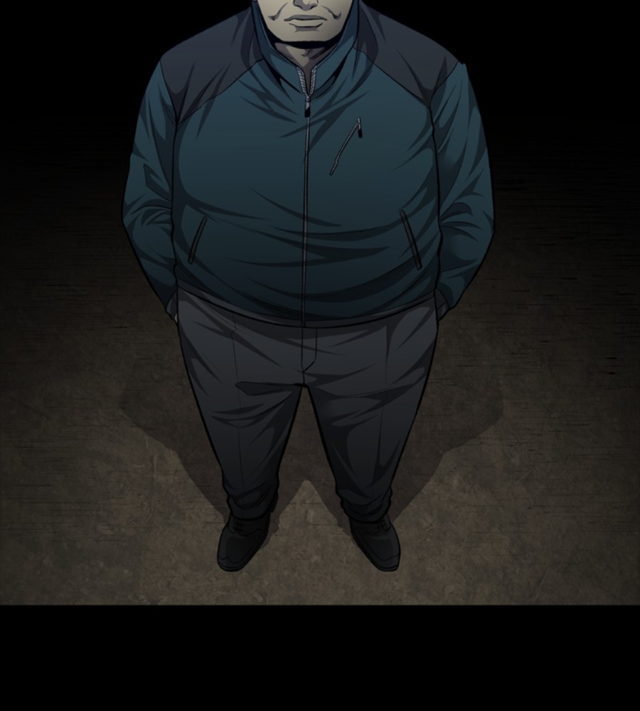 Vigilante chapter 47 halaman 90